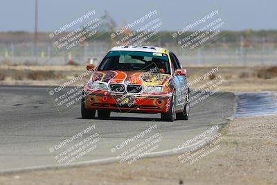 media/Sep-27-2025-24 Hours of Lemons (Sat) [[04fd3ac4ac]]/10am (Star Mazda)/
